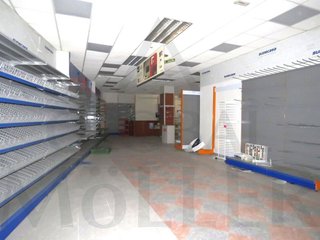 Local comercial en venta en Alameda en Cartagena