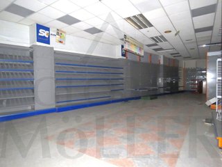 Local comercial en venta en Alameda en Cartagena