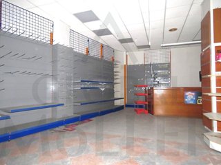 Local comercial en venta en Alameda en Cartagena