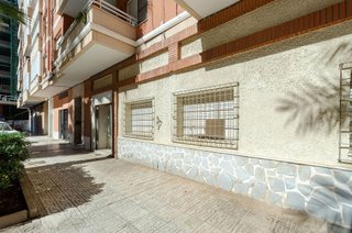 Local comercial en venta en San Ginés en Cartagena