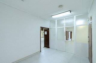 Local comercial en venta en San Ginés en Cartagena
