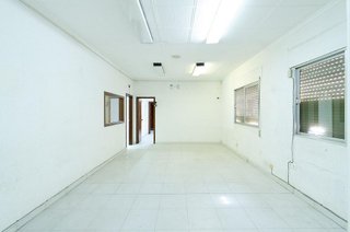 Local comercial en venta en San Ginés en Cartagena