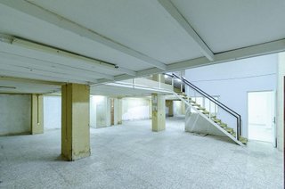 Local comercial en venta en San Ginés en Cartagena