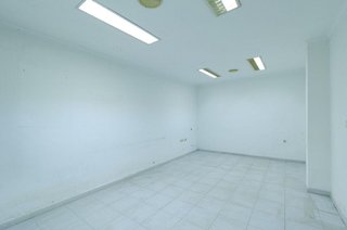 Local comercial en venta en San Ginés en Cartagena