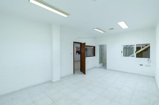 Local comercial en venta en San Ginés en Cartagena