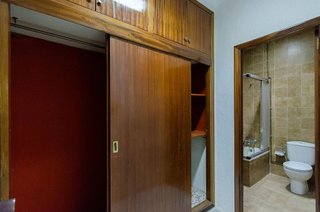 Local comercial en venta en San Ginés en Cartagena