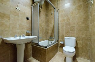 Local comercial en venta en San Ginés en Cartagena