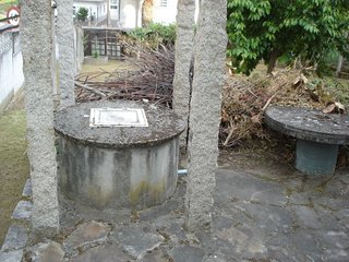 Terreno en venta en San Francisco en Ourense