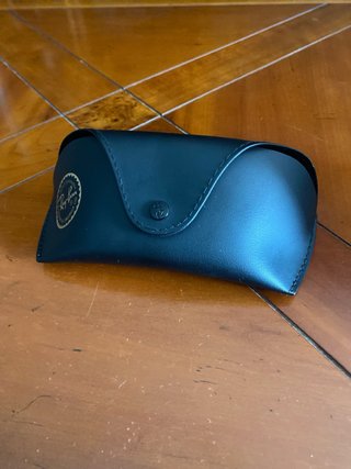 Montura Gafas de Sol Ray-Ban 4181 GRADUADAS!