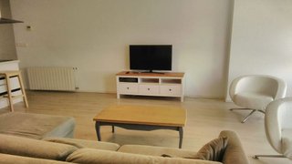 Piso en venta en Casco Histórico en Cartagena