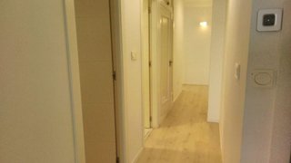 Piso en venta en Casco Histórico en Cartagena