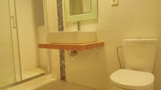 Piso en venta en Casco Histórico en Cartagena