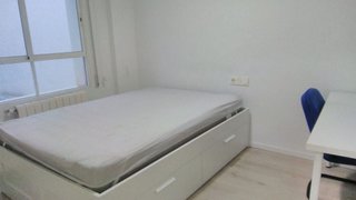Piso en venta en Casco Histórico en Cartagena
