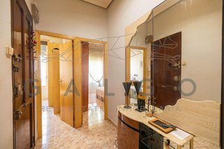 Piso en venta en Russafa en Valencia