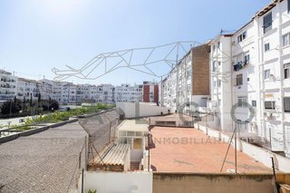 Piso en venta en Russafa en Valencia