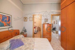 Piso en venta en Russafa en Valencia