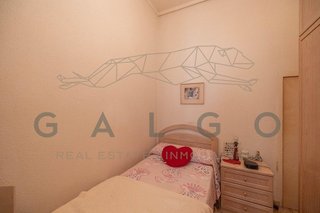 Piso en venta en Russafa en Valencia