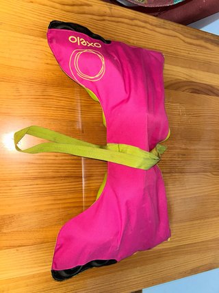 Funda para patines Oxelo