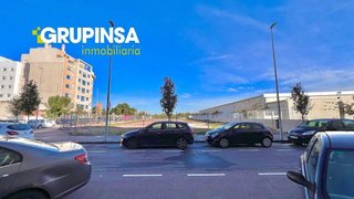 Terreno en venta en Zona Piscinas en Burriana