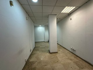 Local comercial en venta en Centro en Arrecife