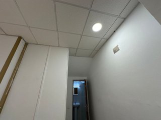Local comercial en venta en Centro en Arrecife