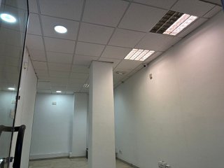Local comercial en venta en Centro en Arrecife