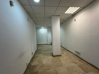 Local comercial en venta en Centro en Arrecife