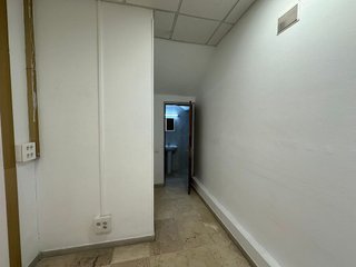 Local comercial en venta en Centro en Arrecife