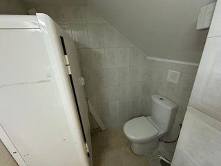 Local comercial en venta en Centro en Arrecife