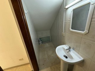 Local comercial en venta en Centro en Arrecife