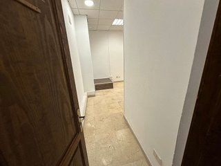 Local comercial en venta en Centro en Arrecife