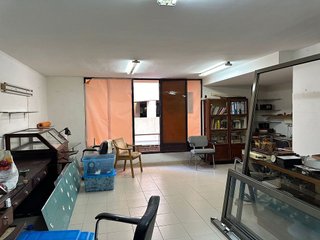 Local comercial en venta en Centro en Arrecife