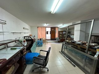Local comercial en venta en Centro en Arrecife