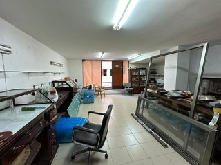 Local comercial en venta en Centro en Arrecife