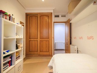 Piso en venta en Centro en Torrevieja