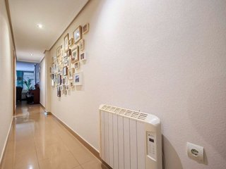 Piso en venta en Centro en Torrevieja