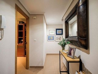 Piso en venta en Centro en Torrevieja