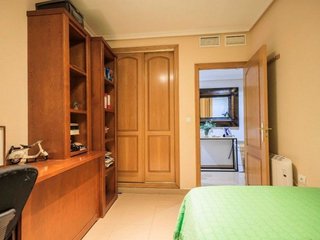 Piso en venta en Centro en Torrevieja