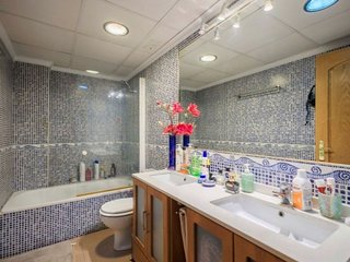 Piso en venta en Centro en Torrevieja