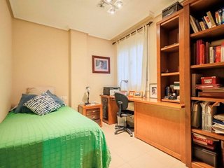 Piso en venta en Centro en Torrevieja