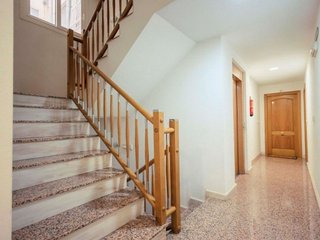 Piso en venta en Centro en Torrevieja