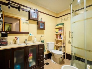 Piso en venta en Centro en Torrevieja