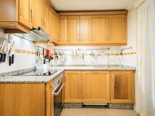 Piso en venta en Centro en Torrevieja