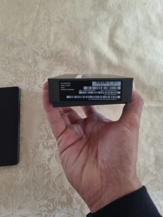 Samsung S26 plus