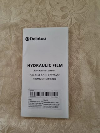 Samsung S26 plus