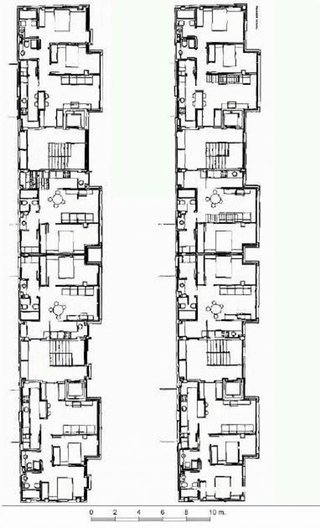 Edificio en venta en Grado