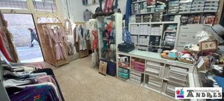 Local comercial en venta en Bermeo