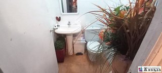 Local comercial en venta en Bermeo