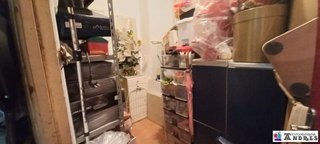 Local comercial en venta en Bermeo