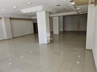 Local comercial en venta en Cambados